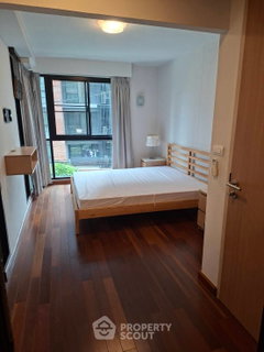 รูปภาพ 2-BR Condo at Le Cote Thonglor 8 Condominium near BTS Thong Lor (ID 2091870)