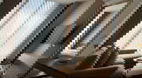  NOBLE STATE                     39 