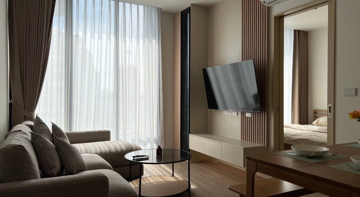 picture NOBLE STATE 39 - 1/9