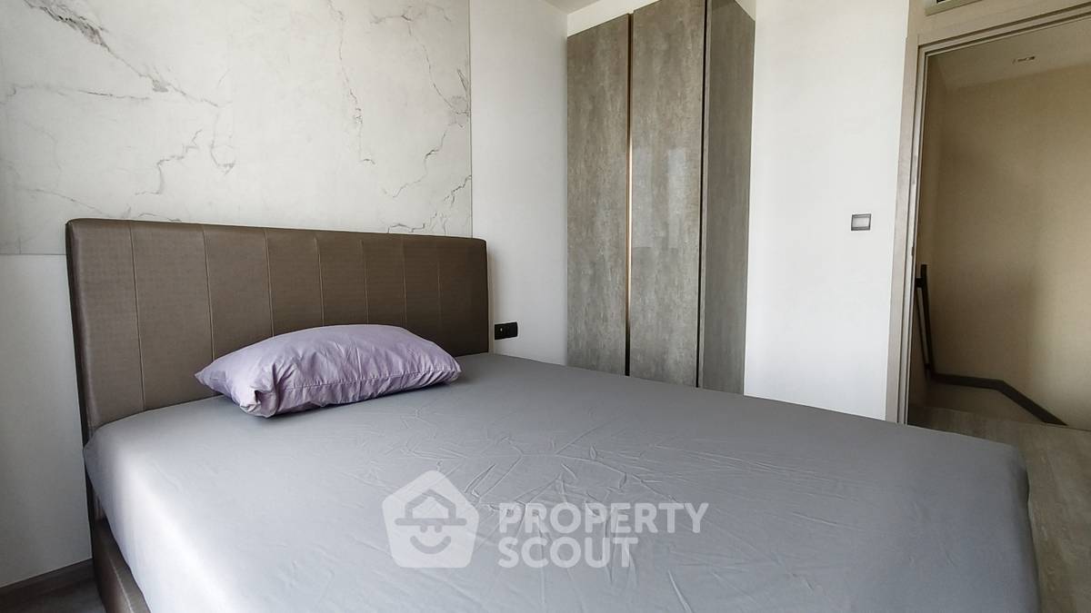 รูป คอนโด 2-ห้องนอน ที่ เดอะ ไลน์ สุขุมวิท 101 ใกล้ BTS ปุณณวิถี (ID 2785502) - รูปที่ 14/15