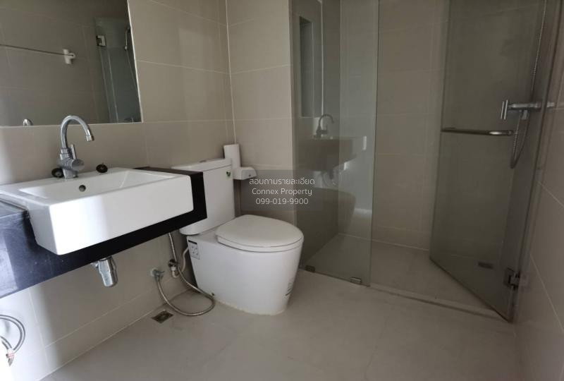 รูป เช่าคอนโด ไอดีโอ บลูโคฟ สุขุมวิท BTS-อุดมสุข บางนา เขต บางนา กรุงเทพ CX-61661 ✅ ทักไลน์ @connexproperty ตอบทันที ทีมงานมืออาชีพ ✅ - รูปที่ 7/9