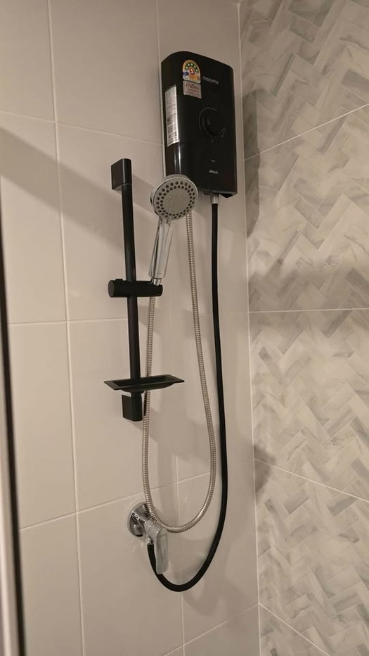 รูป เช่าคอนโด Regent home bangna/รีเจ้นท์ โฮม บางนา (F6904001) ID Line : @pccenter - รูปที่ 6/9