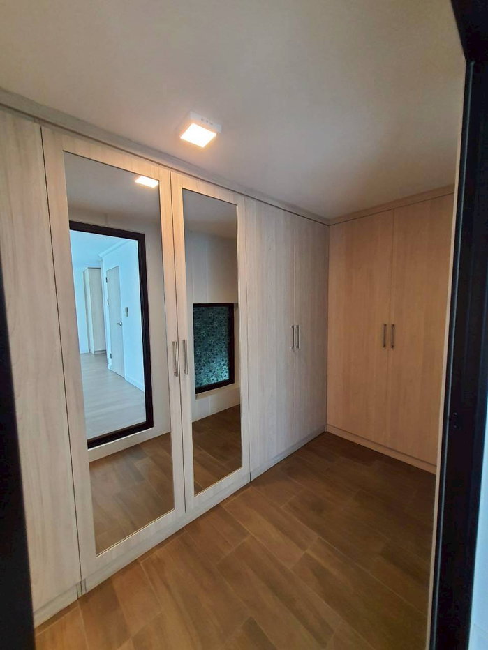 รูป ให้เช่าบ้านแฝด 3 ชั้น - SUPALAI ESSENCE ลาดพร้าว 107 - รูปที่ 19/38