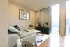 listing thumbnail image 2