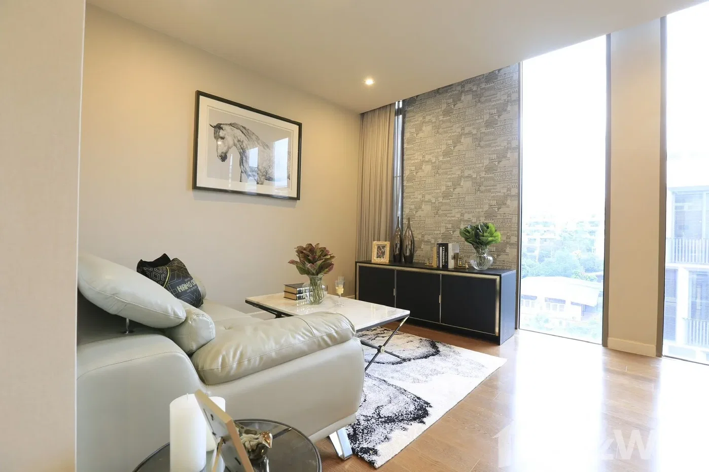 picture house for rent 6165291 - 3/12