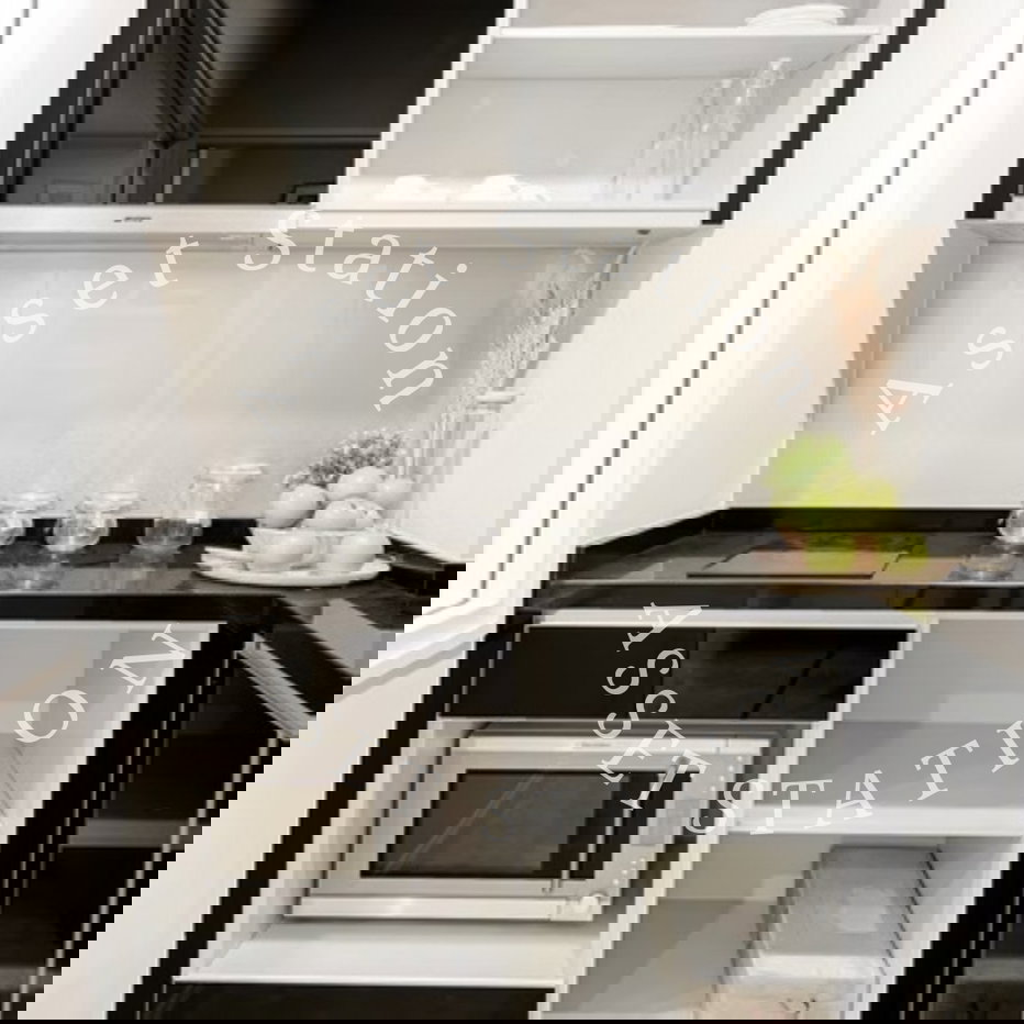 picture THE CREST Sukhumvit 34: Prime location, just 150 meters from BTS Thonglor. - 7/12