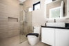 listing thumbnail image 23