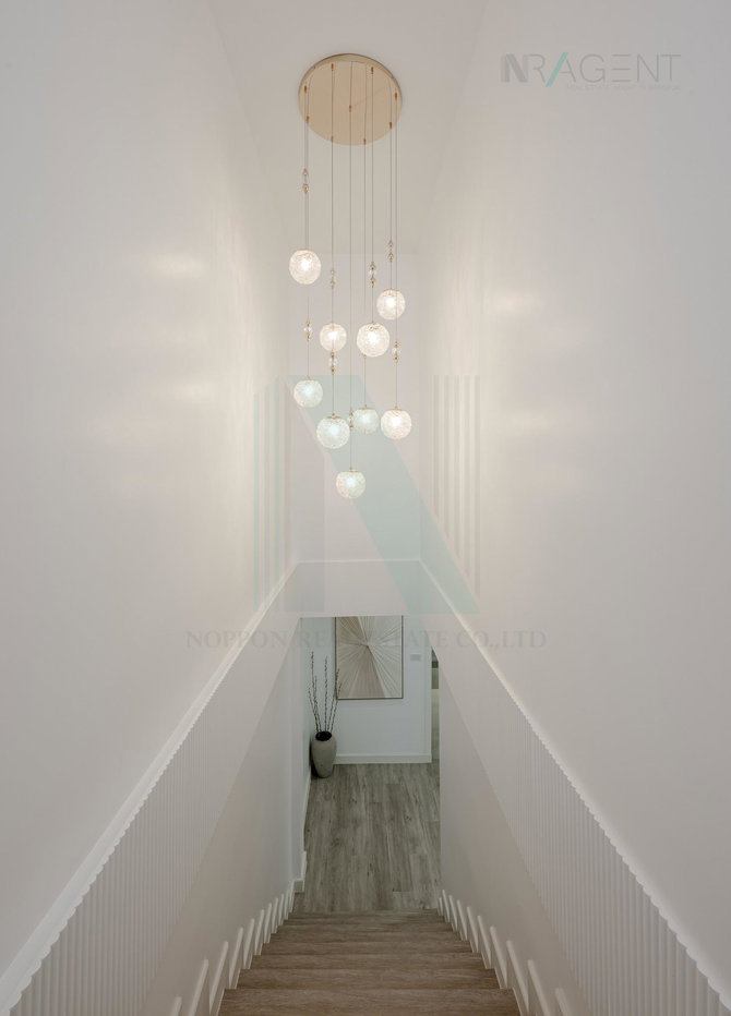 รูป 📌 ขายทาวน์โฮม โครงการ คลองตัน นิเวศน์ 3 ชั้น 4 ห้องนอน 4 ห้องน้ำ - รูปที่ 7/8