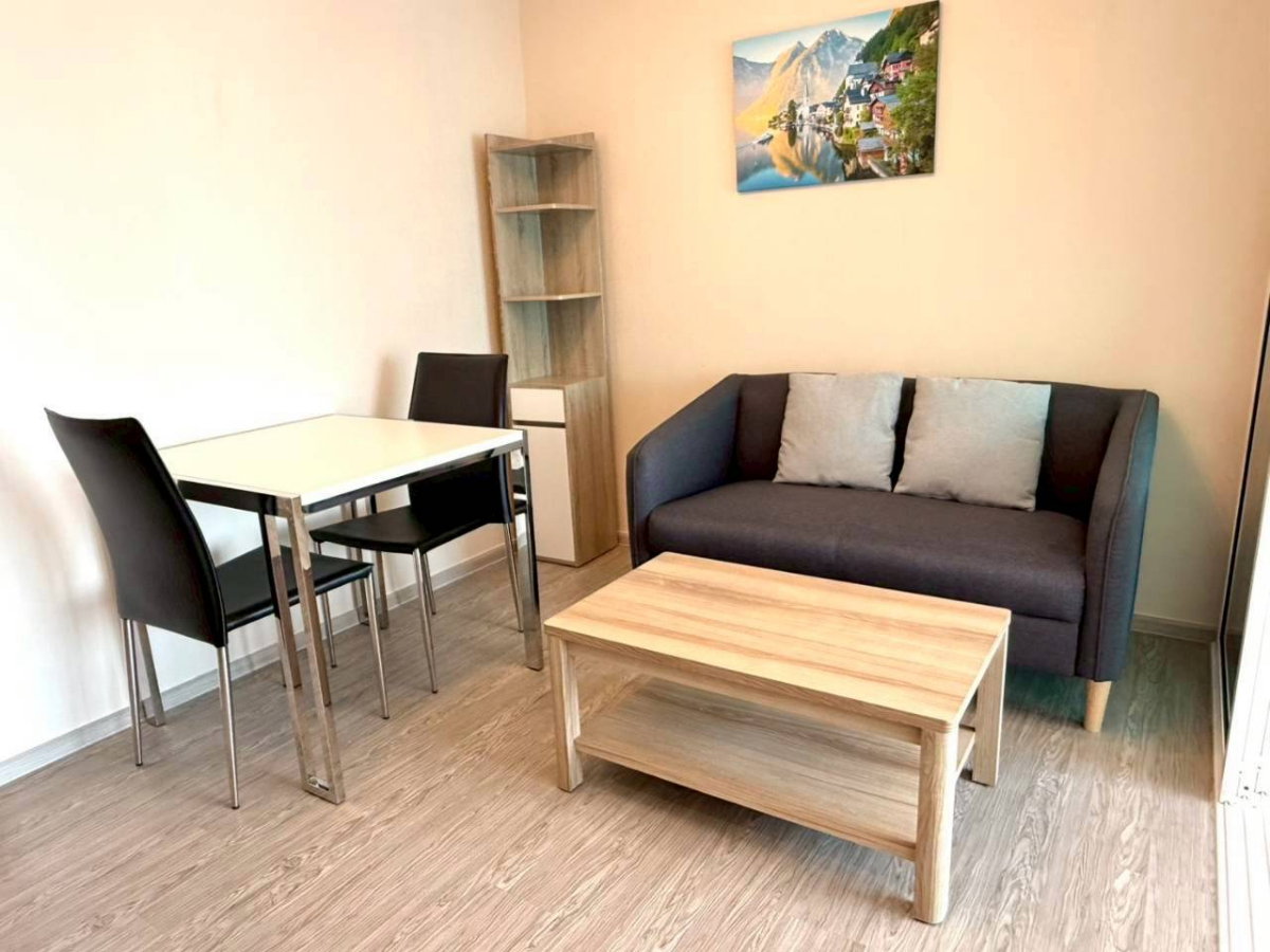 รูป ✅ REGBN139 ✅ Line : @p2nproperty - รูปที่ 4/8