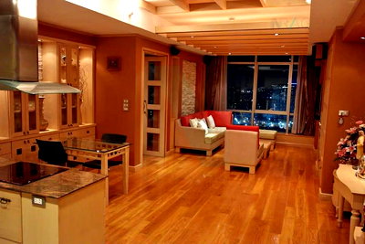 เช่าคอนโด รร.นานาชาติโชรส์เบอรี่  : 📌 ให้เช่าคอนโด บ้าน สาทร เจ้าพระยา อาคาร 1 ชั้น 30 1 ห้องนอน ขนาด 75 ตรม ใกล้ ศุภาคารช็อปปิ้งเซ็นเตอร์