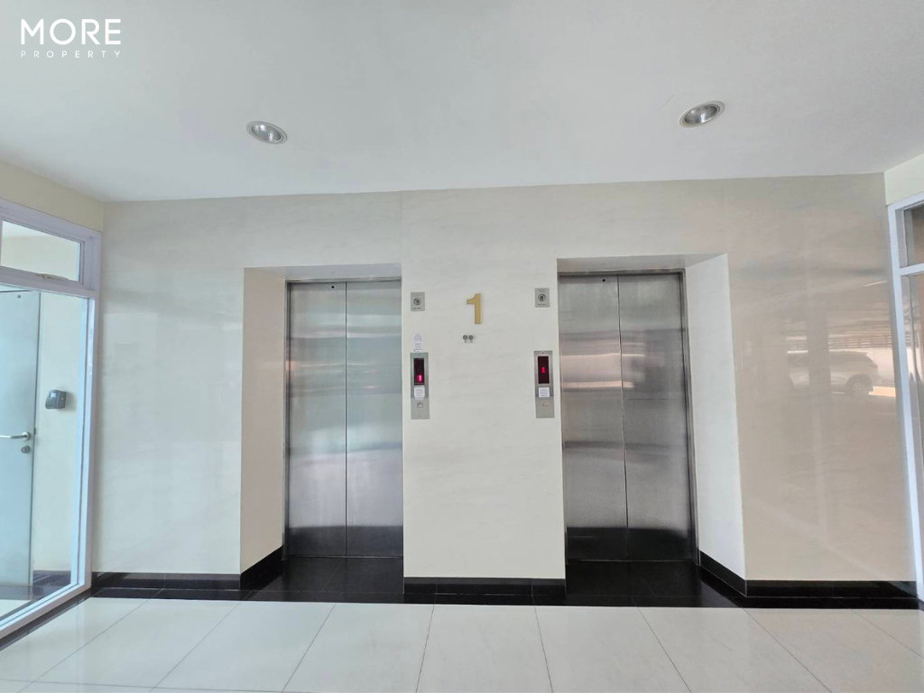 picture Condo for Sale at Touch Hill Place – Renovation in Progress, Foreign Quota Available (ID:1337CS) - 36/42