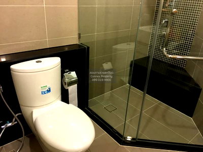 Condos for rent : FOR RENT condo , Supalai Wellington , MRT-Thailand Cultural Centre , Huai Khwang , Huai Khwang , Bangkok , CX-43498 ✅ Live chat with us ADD LINE @connexproperty ✅