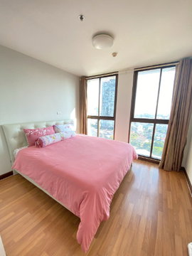✨Ideo Ladprao 5 ✨ Special Price‼️ Close to MRT Phahon Yothin