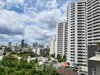 listing thumbnail image 17