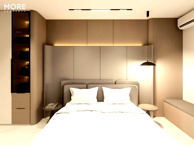 ขายคอนโด : ขาย ธัชฮิลล์เพลส คอนโด ห้องกำลังรีโนเวท มีโควตาต่างชาติ  (ID:1337CS)