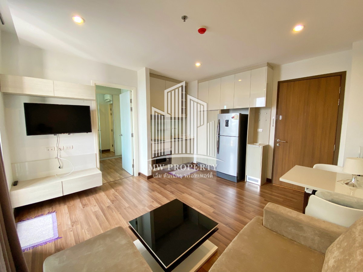 รูป 🦊HunterCondo🦊 ชีวาทัย อินเตอร์เชนจ์  - รูปที่ 2/13