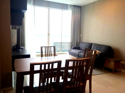 Condos for rent : For Rent Condo , Menam Residences , BTS-Saphan Taksin , Wat Phraya Krai , Bang Kho Laem , Bangkok , CX-105123 ✅ Live chat with us ADD LINE @connexproperty ✅