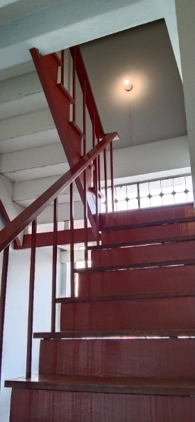 รูป ให้เช่า ห้องแถว สะพานควาย แหล่งชุมชน ใกล้ 12 คอนโดใหญ่ - รูปที่ 11/14