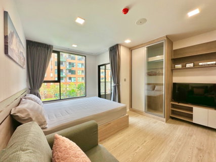 รูปภาพ #SC12807​    📌  ให้เช่า | 🟦🟨เคฟ ทาวน์ โคโลนี​🟥🟩💬 𝑪𝒐𝒏𝒕𝒂𝒄𝒕 𝑳𝑰𝑵𝑬: @𝒔𝒆𝒄𝒓𝒆𝒕𝒑𝒓𝒐𝒑𝒆𝒓𝒕𝒚 🔥✨