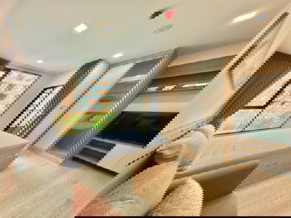 รูป #SC12807​    📌  ให้เช่า | 🟦🟨เคฟ ทาวน์ โคโลนี​🟥🟩💬 𝑪𝒐𝒏𝒕𝒂𝒄𝒕 𝑳𝑰𝑵𝑬: @𝒔𝒆𝒄𝒓𝒆𝒕𝒑𝒓𝒐𝒑𝒆𝒓𝒕𝒚 🔥✨ - รูปที่ 1/8