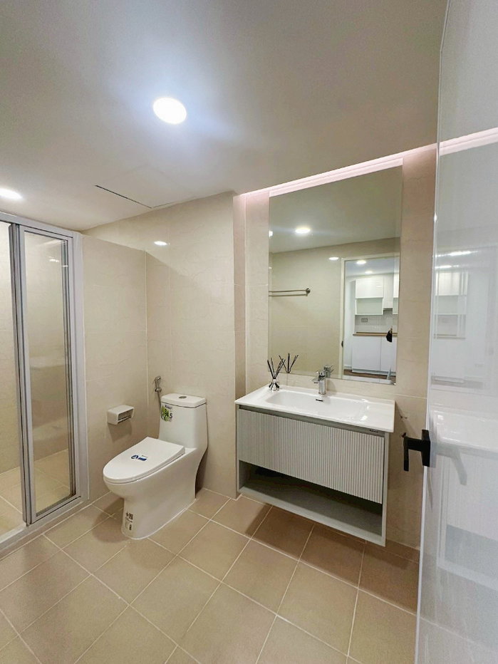 รูป 🏢 ขายคอนโด : Grand Park Town (แกรนด์ พาร์ค ทาวน์) รหัสทรัพย์ | 📌LNP-C12758 - รูปที่ 16/19