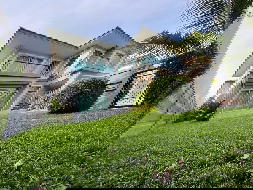 รูป ST12292 - The Palm Krungthep kritha - Wongwaen : - รูปที่ 13/14