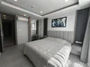 listing thumbnail image 36