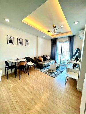 Condos for rent : Thru                        Thonglor 