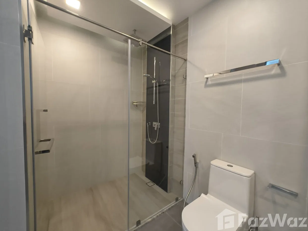 รูป ขาย คอนโด 3 ห้องนอน ในโครงการ เซเรนิตี้ เรสซิเดนซ์ จอมเทียน 5979754 - รูปที่ 38/42