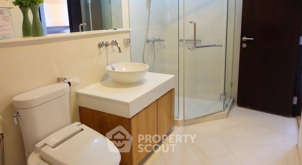 รูป คอนโด 2-ห้องนอน ที่ ดิ แอดเดรส สุขุมวิท 42 ใกล้ BTS เอกมัย (ID 2695695) - รูปที่ 5/6