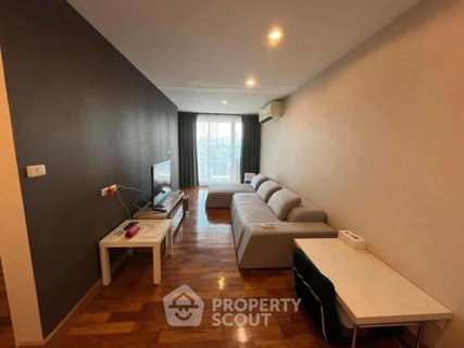คอนโด 1-ห้องนอน ที่ เดอะ นิช สุขุมวิท 49 ใกล้ MRT เพชรบุรี (ID 1468789)