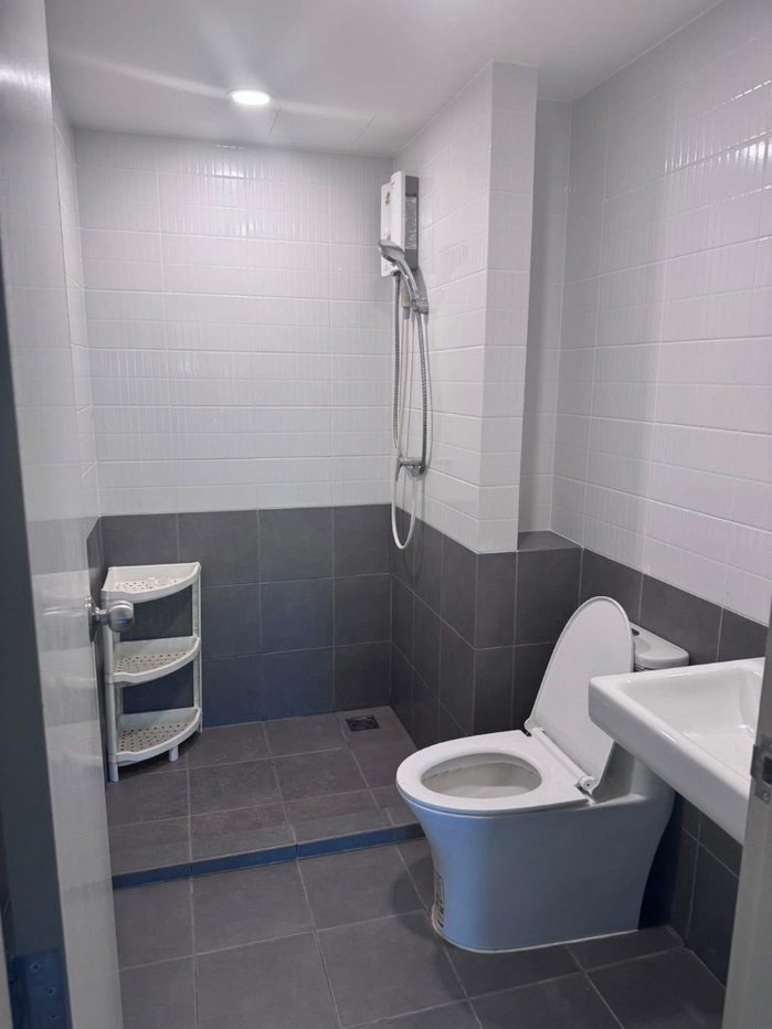 picture code : H76 Flexi Taopoon - Interchange - 5/6