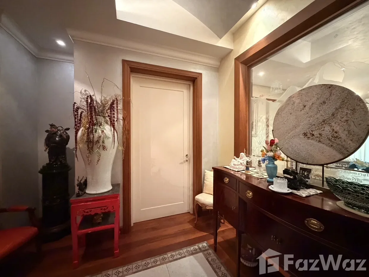 รูป ขาย บ้านเดี่ยว 2 ห้องนอน ใน สะพานสอง, กรุงเทพมหานคร 5996136 - รูปที่ 13/44