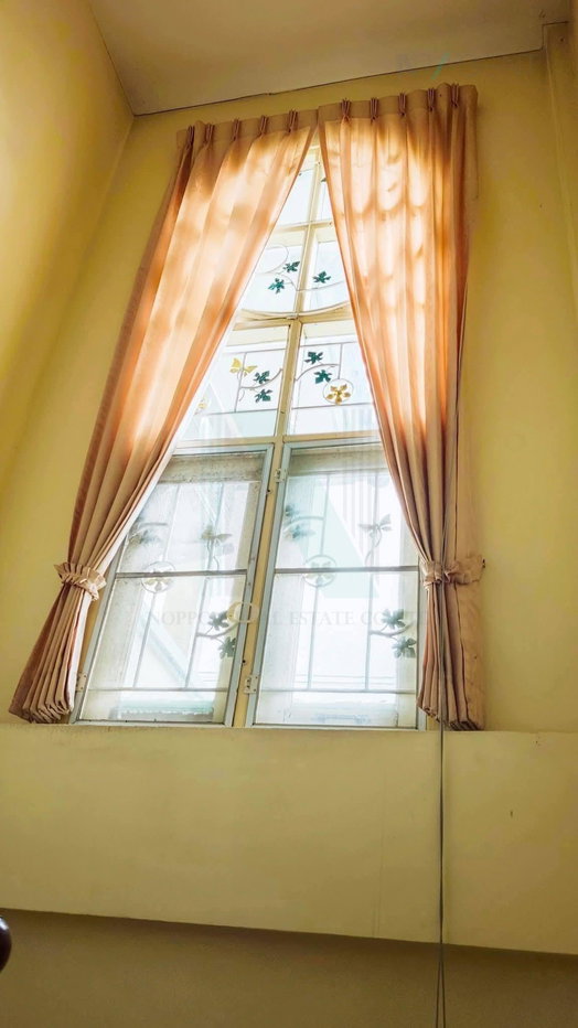 รูป 📌 ขายบ้านแฝด โครงการ วันวรา 2 2 ชั้น 4 ห้องนอน 3 ห้องน้ำ - รูปที่ 7/8