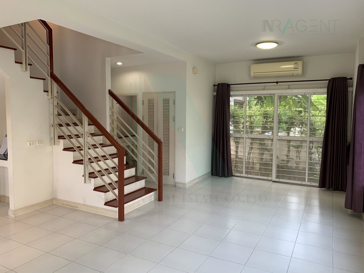 picture 📌 For Sell House PARKWAY CHALET 2-story 4 bedroom 3 bathroom - 5/8