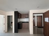 listing thumbnail image 25