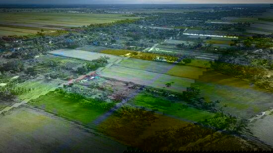 รูป ขายที่ดินเปล่าพระอาจารย์ องครักษ์ นครนายก 8แปลง 100-150ตรว - รูปที่ 4/4