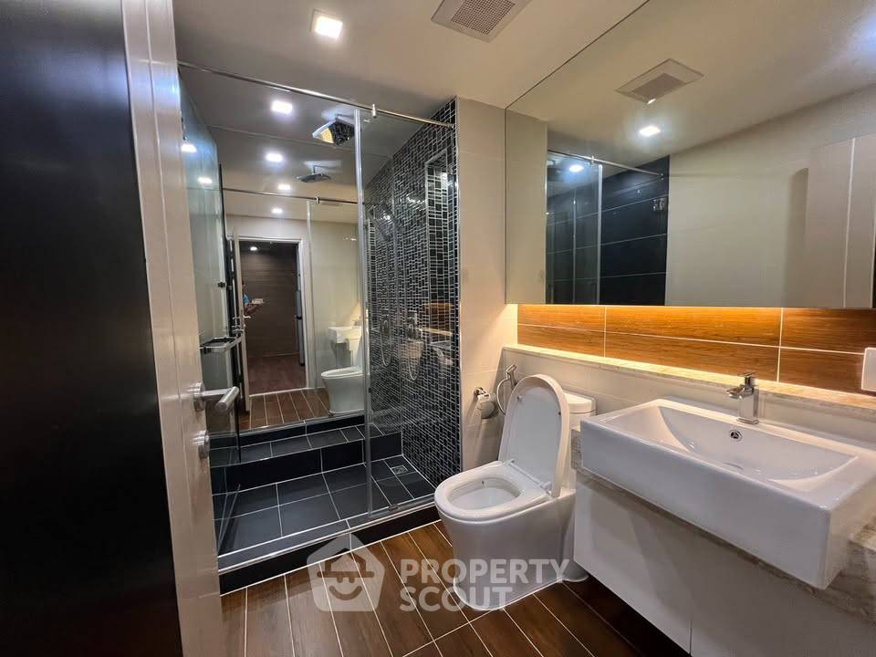 รูป คอนโด 1-ห้องนอน ที่ เดอะ ฟีลเจอร์ พัทยา ใกล้ เมืองพัทยา (ID 2215093) - รูปที่ 7/8