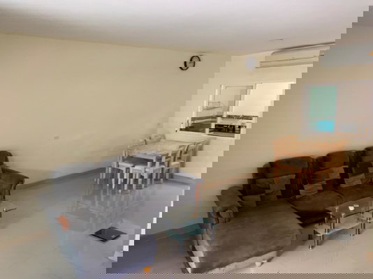 รูป ให้เช่าบ้าน 4 ห้องนอน ใกล้เมกาบางนา - รูปที่ 3/12