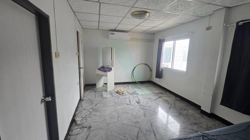 รูป 📌 ขายบ้านแฝด โครงการ บ้านพระปิ่น 5 2 ชั้น 3 ห้องนอน 3 ห้องน้ำ - รูปที่ 6/8