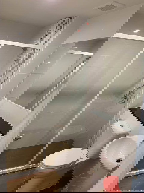 รูป ให้เช่า คอนโดรีเจ้นท์ สุขุมวิท 97/1 ใกล้ BTS บางจาก - รูปที่ 12/13