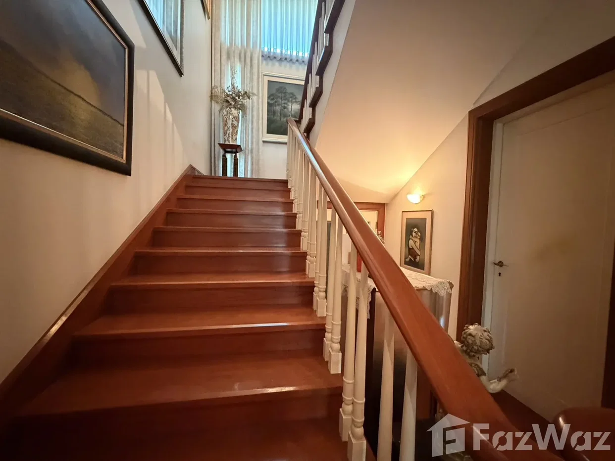 รูป ขาย บ้านเดี่ยว 2 ห้องนอน ใน สะพานสอง, กรุงเทพมหานคร 5996136 - รูปที่ 25/44