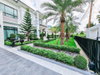 listing thumbnail image 15