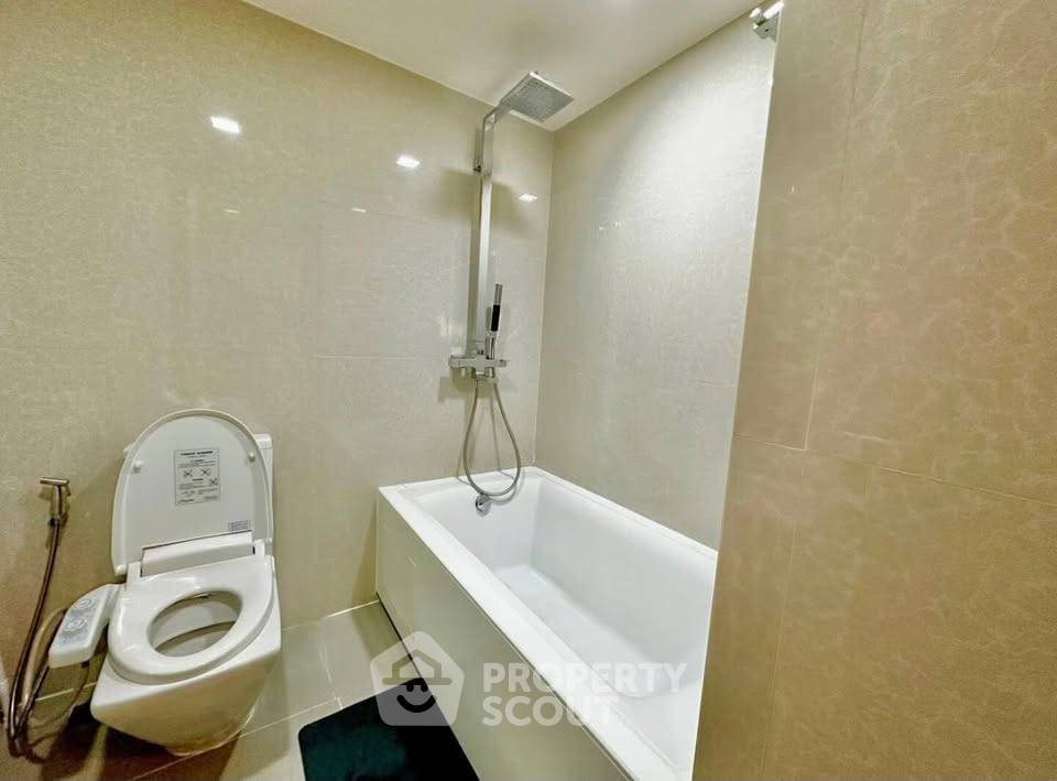 รูป คอนโด 1-ห้องนอน ที่ ลีฟ แอท 49 ใกล้ BTS ทองหล่อ (ID 2783383) - รูปที่ 7/7