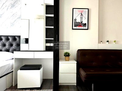 Condos for rent : FOR RENT condo , The Base Park West Sukhumvit 77 , BTS-On Nut , Phra Khanong Nuea , Watthana , Bangkok , CX-20756 ✅ Live chat with us ADD LINE @connexproperty ✅