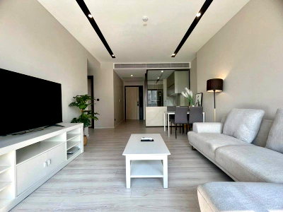 Condos for rent : FOR RENT ： The Room Phayathai🔥PRICE 🔥 37,500 BAHT/Month 🔥line :@190evxgl