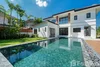 listing thumbnail image 25