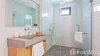 listing thumbnail image 34