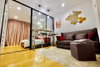 listing thumbnail image 6