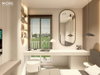 listing thumbnail image 9